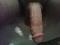 Sexyboyslave15's Avatar
