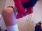 zoeytaylor13's Avatar