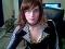 saintkitten's Avatar