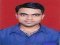 coolvaibh2012's Avatar