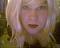 Hot_Elanor's Avatar