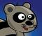 rickyracoon's Avatar