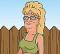 ComeToButthead's Avatar