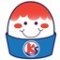 Rinnerothy's Avatar