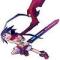 EnglishMaster's Avatar