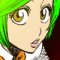 Malon's Avatar