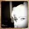 sissymissprissy's Avatar