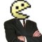 latinlook's Avatar