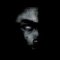 borissee's Avatar