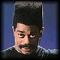 Blackmon's Avatar