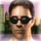 Johnny Cage's Avatar