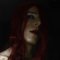 Rebecca Luci's Avatar