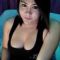 hotfrancine's Avatar