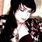 wella_madrigal's Avatar