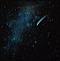 darkstargemini's Avatar