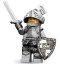 knight's Avatar