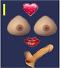 trekp's Avatar
