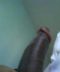 Long_Brotha85's Avatar