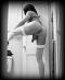 sissyslut11's Avatar