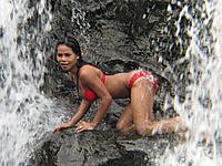 paeng_sarika_waterfall_3_135.jpg