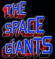 Space Giants Logo.jpg