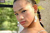 Ashanti(2005.09) 3.jpg