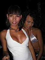 (2007.08.19) Sonya & Sunny.jpg