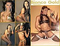 Bianca Gold.jpg