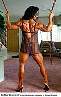 herbiceps_dbramwell_07.jpg