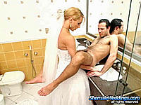 leahs wedding6.jpg