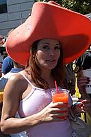 susan red hat 2.jpg