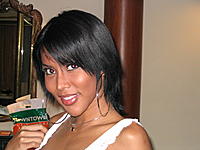 Areeya(2004.06.06) 0.jpg