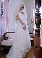 Bride53109_77_145.jpg