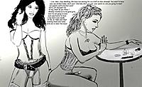 sissy_family_training2-1.jpg