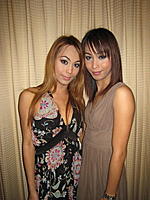 Honey & Sammy(2006.11) .jpg