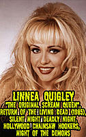 LinneaQuigley1.jpg