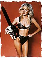 LinneaQuigley2.jpg