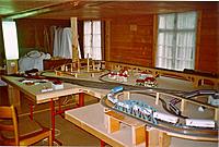 modelleisenbahn.jpg