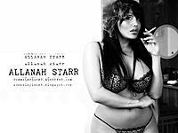 allanah_starr03.jpg