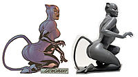 Catwoman_side_by_side_by_AlfredParedes.jpg