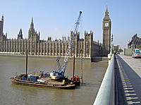 WestminsterBridge949.jpg