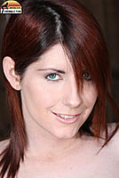 amy daly 10.jpg