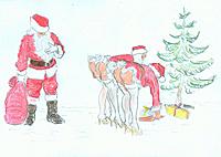Santa's helpers.jpg