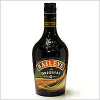 baileys.jpg