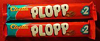 PLOPP[Swedish].jpg