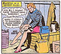 tranny_jimmyolsen1.jpg