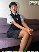 school-asian-shemales-xxx-jenny-sample-girls-picture-003.jpg