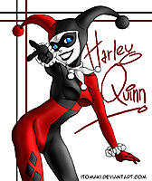 harley-quinn.jpg