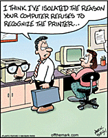 printer.gif