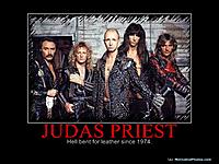 JudasPriest.jpg